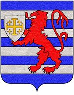 Coa fam ITA lusignano2.jpg