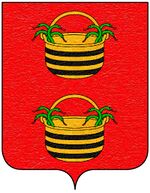 File:Coa fam ITA manriques.jpg