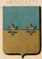 File:Coa fam ITA micheletti blsc.png