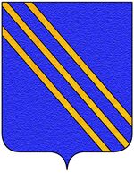 Coa fam ITA ogniben5.jpg