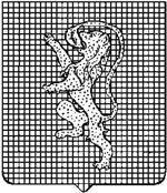 File:Coa fam ITA papacoda LEOM.gif