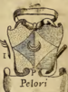 Coa fam ITA pelori NBSI.png