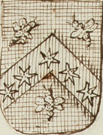 File:Coa fam ITA ponponazzi STTL.png