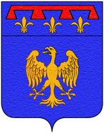 Coa fam ITA romanzi.jpg