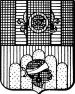 File:Coa fam ITA rota6 LEOM.jpg