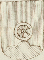 File:Coa fam ITA rota STTL.png