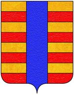 Coa fam ITA ruzier.jpg