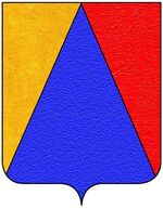 Coa fam ITA saint john.jpg