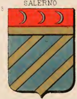 File:Coa fam ITA salerno blsc.png