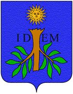 Coa fam ITA sauri.jpg