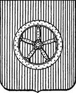 File:Coa fam ITA theodoli LEOM.jpg