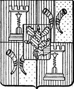 File:Coa fam ITA valentinis LEOM.jpg