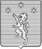 File:Coa fam ITA viani LEOM.gif