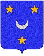 Coa fam ITA vicini.jpg