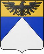 File:Coa fam ITA vigerij AIAR.png