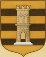 File:Coa fam ITA volonterij2 AIAR.png