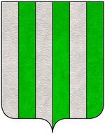 File:Araldiz palato.jpg