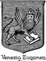 Coa civ ITA venezia euganea regione.png