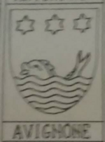 File:Coa fam ITA avignone ARCL.png