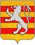 Coa fam ITA badoero3.jpg
