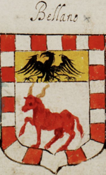 File:Coa fam ITA bellano2 crms.png