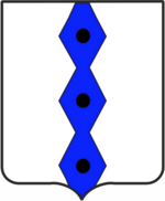 File:Coa fam ITA belluati AIAR.png