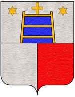 Coa fam ITA berlendis.jpg