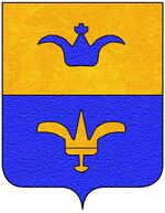 File:Coa fam ITA calbani4.jpg