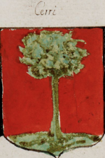 File:Coa fam ITA cerri3 crms.png