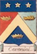 Coa fam ITA cevenini blbo.png