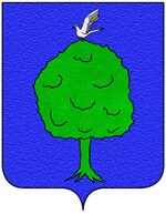 Coa fam ITA cosso2.jpg