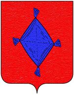 Coa fam ITA cussinetti.jpg