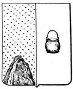 File:Coa fam ITA favara LEOM.jpg