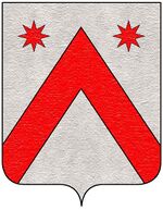 Coa fam ITA filippussi.jpg