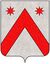 Coa fam ITA filippussi.jpg