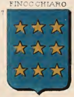 File:Coa fam ITA finocchiaro blsc.png