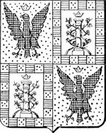 File:Coa fam ITA gallarati2 LEOM.jpg