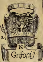 File:Coa fam ITA grifoni NBSI.png
