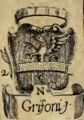 Miniatura della versione delle 20:21, 18 mag 2026