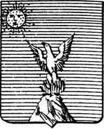 File:Coa fam ITA lodi LEOM.jpg