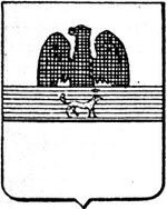 File:Coa fam ITA lupinacci LEOM.jpg