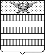 File:Coa fam ITA macioti LEOM.gif