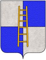 Coa fam ITA manso3.jpg