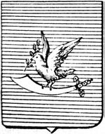 File:Coa fam ITA marazzi LEOM.jpg