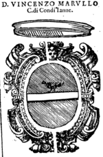 File:Coa fam ITA marullo MZZL.png