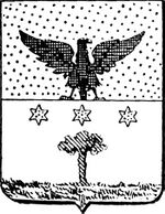 File:Coa fam ITA menafoglio LEOM.jpg