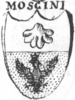Coa fam ITA moscini ghrc.png
