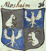 Coa fam ITA mosheim BCUD 535.png