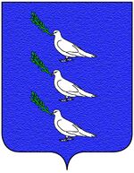 File:Coa fam ITA pace12.jpg