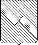 File:Coa fam ITA pantani LEOM.gif